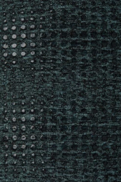 Horze Damen Reitleggings Mit Silikonvollbesatz Und Mesh -Cavallo Verkäufe 36902 LB MDB 6