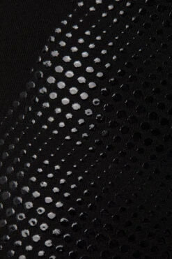 Horze Damen Reitleggings Mit Silikonvollbesatz Und Glitzerbund 18 Horze Damen Reitleggings Mit Silikonvollbesatz Und Glitzerbund -Cavallo Verkäufe 36906 BL 6