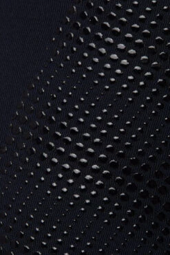 Horze Damen Reitleggings Mit Silikonvollbesatz Und Glitzerbund 24 Horze Damen Reitleggings Mit Silikonvollbesatz Und Glitzerbund -Cavallo Verkäufe 36906 DB 6