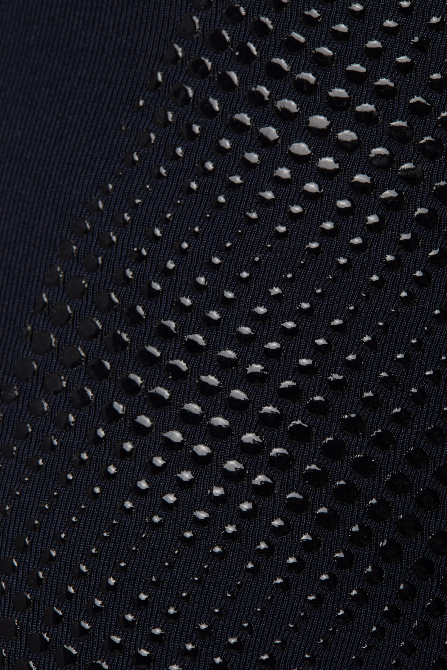 Horze Damen Reitleggings Mit Silikonvollbesatz Und Glitzerbund 12 Horze Damen Reitleggings Mit Silikonvollbesatz Und Glitzerbund – Bild 12