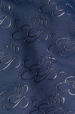 Horze Vollbesatzreitleggings Mit Roségoldenem Reißverschluss -Cavallo Verkäufe 36909 db 07