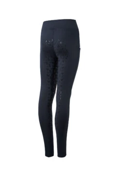 Kinder Reitleggings Mit Vollbesatz -Cavallo Verkäufe 36912 591 01