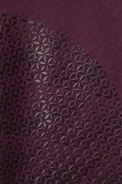 Horze Damen Reithose Mit Silikonvollbesatz Und Tasche 26 Horze Damen Reithose Mit Silikonvollbesatz Und Tasche -Cavallo Verkäufe 36950 490 07