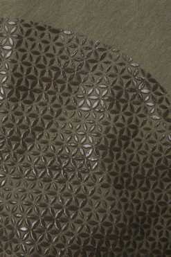 Horze Damen Reithose Mit Silikonvollbesatz Und Tasche 33 Horze Damen Reithose Mit Silikonvollbesatz Und Tasche -Cavallo Verkäufe 36950 675 07