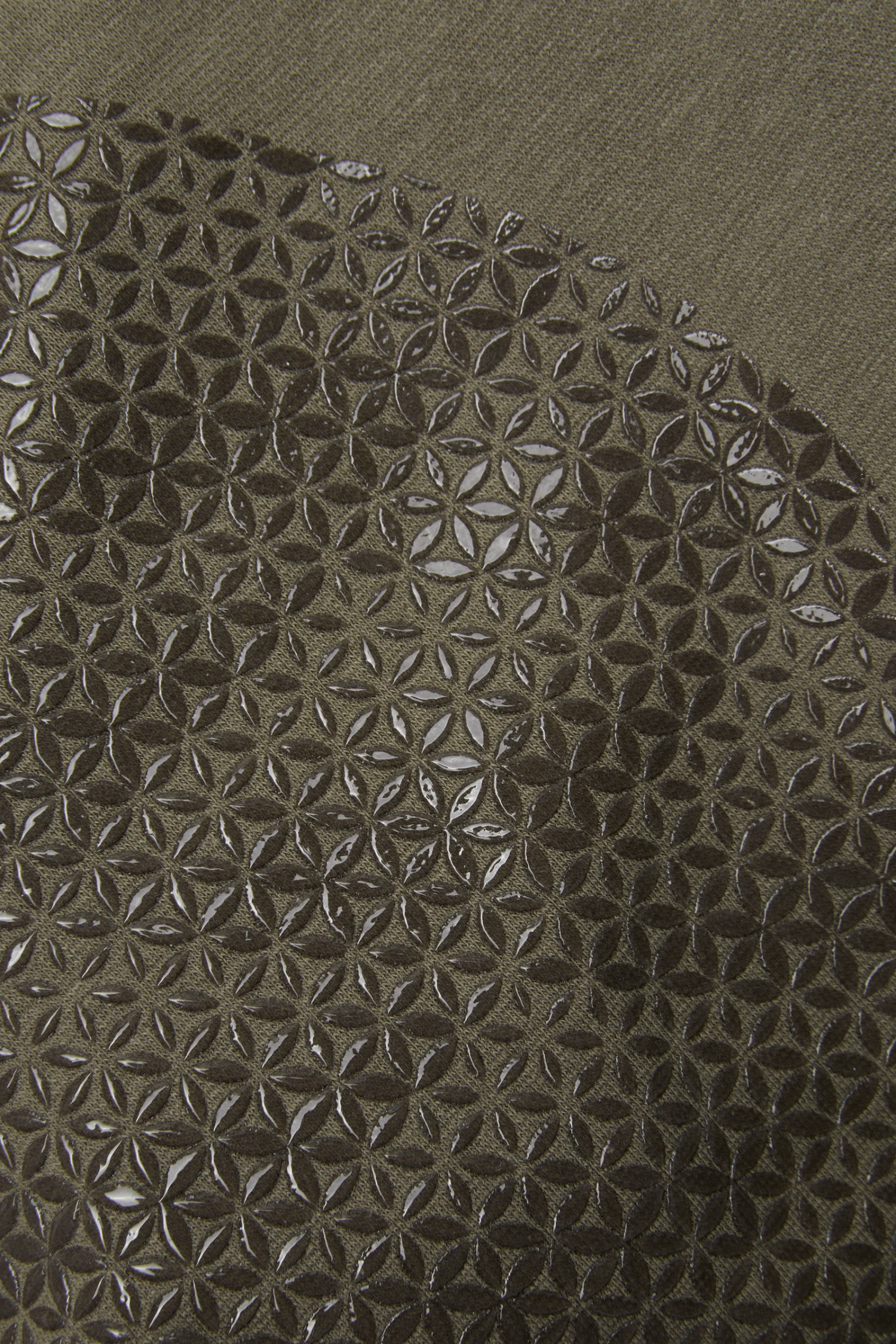 Horze Damen Reithose Mit Silikonvollbesatz Und Tasche 14 Horze Damen Reithose Mit Silikonvollbesatz Und Tasche – Bild 14