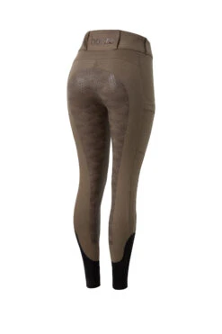 Horze Damen Reithose Mit Silikonvollbesatz Und Tasche 34 Horze Damen Reithose Mit Silikonvollbesatz Und Tasche -Cavallo Verkäufe 36950 780 01