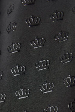 Horze Silikonvollbesatzreithose Mit Bestickung Und Kristallen -Cavallo Verkäufe 36954 bl 07