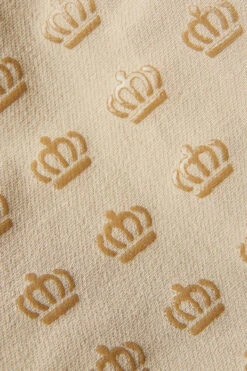 Horze Silikonvollbesatzreithose Mit Bestickung Und Kristallen -Cavallo Verkäufe 36954 sgr 07