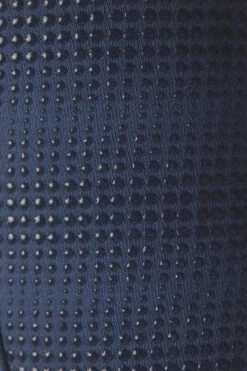 Horze Damen Vollbesatzreithose Mit Gürtelschlaufendetail 25 Horze Damen Vollbesatzreithose Mit Gürtelschlaufendetail -Cavallo Verkäufe 36957 BRSB 6