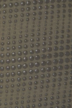 Horze Damen Vollbesatzreithose Mit Gürtelschlaufendetail 31 Horze Damen Vollbesatzreithose Mit Gürtelschlaufendetail -Cavallo Verkäufe 36957 CG 6