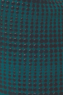 Horze Damen Vollbesatzreithose Mit Gürtelschlaufendetail 37 Horze Damen Vollbesatzreithose Mit Gürtelschlaufendetail -Cavallo Verkäufe 36957 PDGR 6