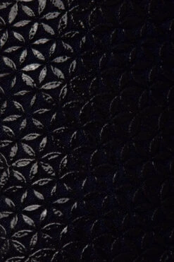 Horze Damen Jeansreithose Mit Leder- Und Silikonvollbesatz 18 Horze Damen Jeansreithose Mit Leder- Und Silikonvollbesatz -Cavallo Verkäufe 36958 DNB 6