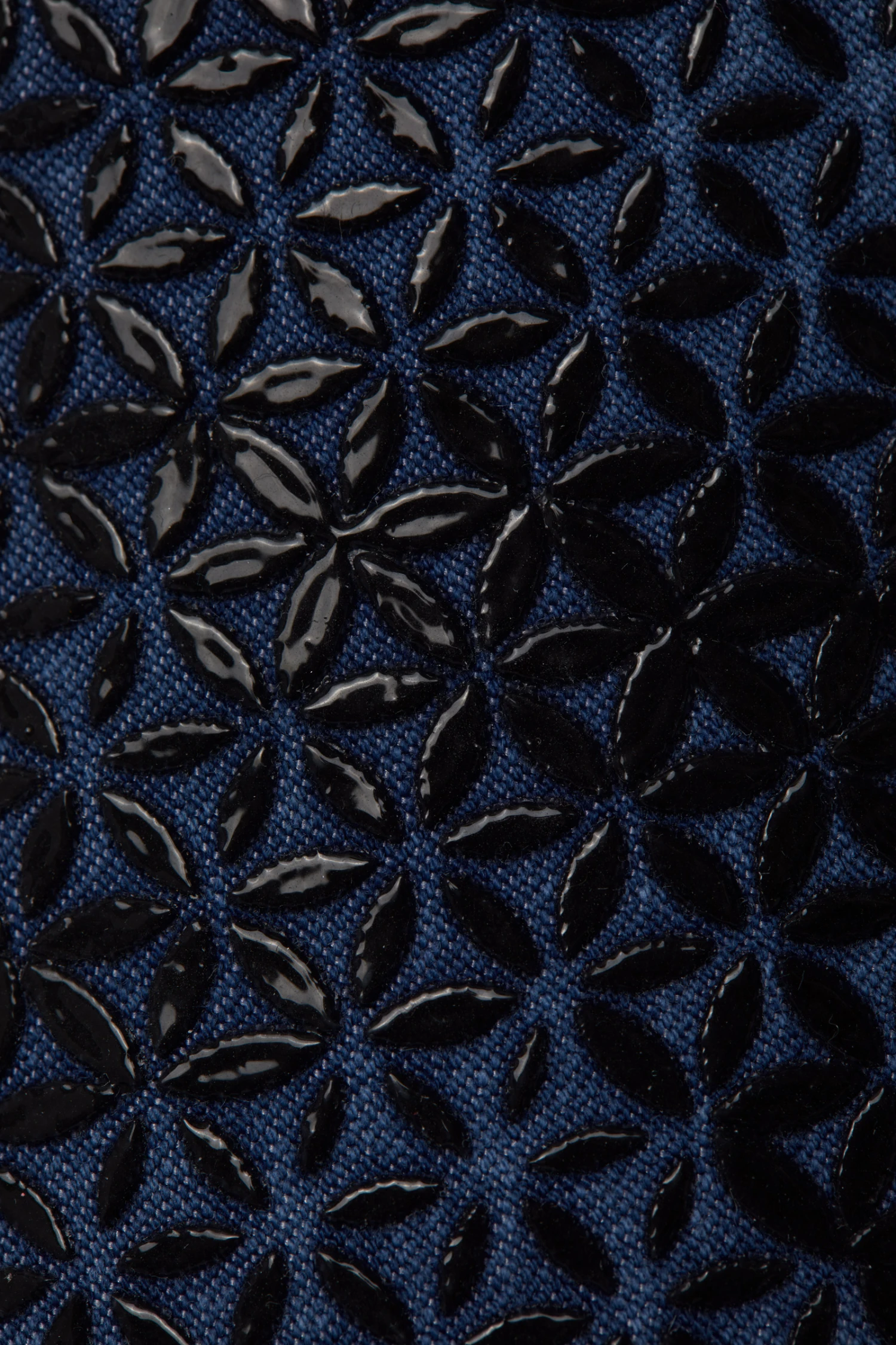 Horze Damen Jeansreithose Mit Leder- Und Silikonvollbesatz 13 Horze Damen Jeansreithose Mit Leder- Und Silikonvollbesatz – Bild 13