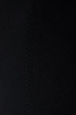 Horze Damenreithose Mit Ledervollbesatz Und Kristalltaschen 17 Horze Damenreithose Mit Ledervollbesatz Und Kristalltaschen -Cavallo Verkäufe 36959 BL 6