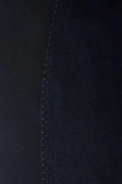 Horze Damenreithose Mit Ledervollbesatz Und Kristalltaschen 23 Horze Damenreithose Mit Ledervollbesatz Und Kristalltaschen -Cavallo Verkäufe 36959 VDB 6