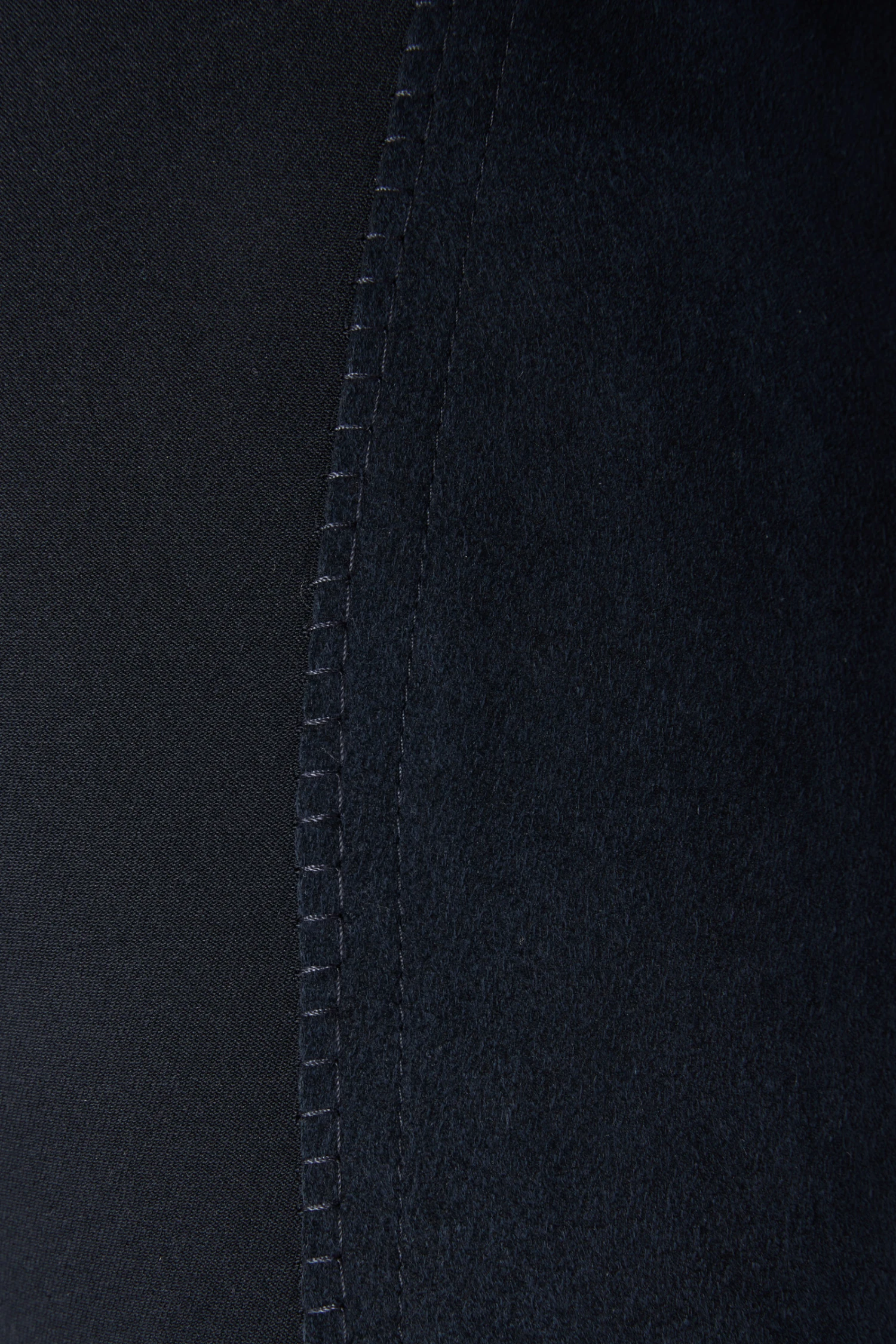 Horze Damenreithose Mit Ledervollbesatz Und Kristalltaschen 12 Horze Damenreithose Mit Ledervollbesatz Und Kristalltaschen – Bild 12