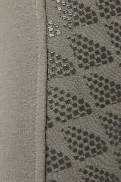 Horze Damen Reithose Mit Silikonvollbesatz Und Hohem Bund -Cavallo Verkäufe 36960 cg 07