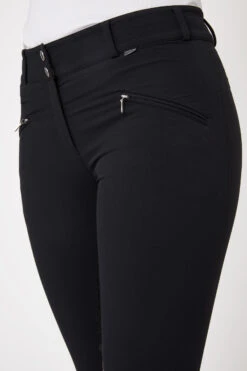 Horze Reithose Mit Vollbesatz Und Hohem Bund 24 Horze Reithose Mit Vollbesatz Und Hohem Bund -Cavallo Verkäufe 36961 bl 05