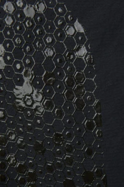 Horze Reithose Mit Vollbesatz Und Hohem Bund 26 Horze Reithose Mit Vollbesatz Und Hohem Bund -Cavallo Verkäufe 36961 bl 07