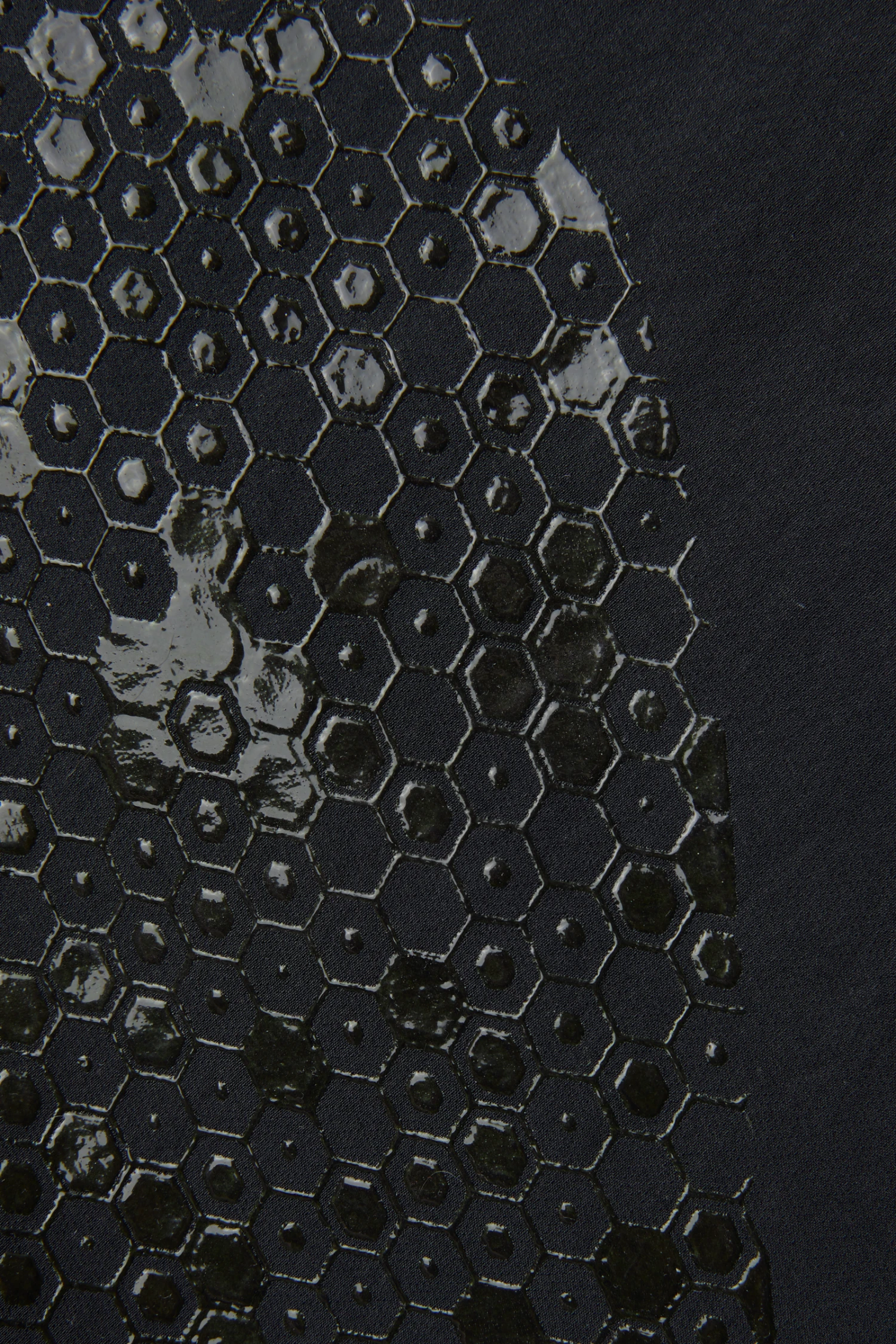 Horze Reithose Mit Vollbesatz Und Hohem Bund 7 Horze Reithose Mit Vollbesatz Und Hohem Bund – Bild 7