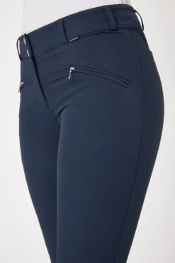 Horze Reithose Mit Vollbesatz Und Hohem Bund 31 Horze Reithose Mit Vollbesatz Und Hohem Bund -Cavallo Verkäufe 36961 db 05