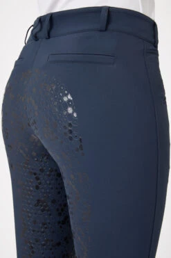 Horze Reithose Mit Vollbesatz Und Hohem Bund 32 Horze Reithose Mit Vollbesatz Und Hohem Bund -Cavallo Verkäufe 36961 db 06