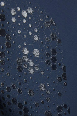 Horze Reithose Mit Vollbesatz Und Hohem Bund 33 Horze Reithose Mit Vollbesatz Und Hohem Bund -Cavallo Verkäufe 36961 db 07