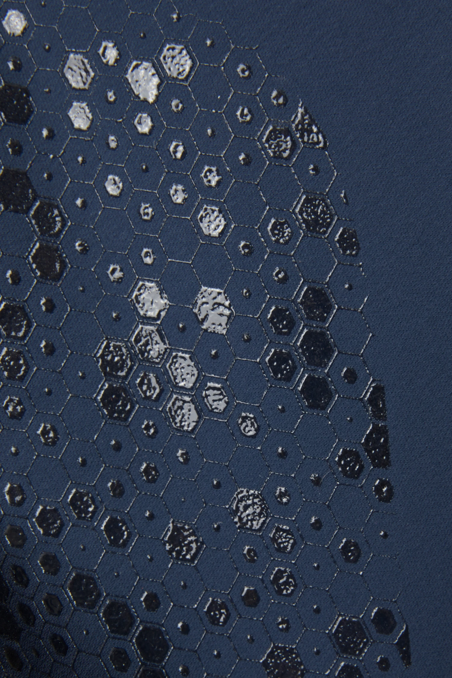 Horze Reithose Mit Vollbesatz Und Hohem Bund 14 Horze Reithose Mit Vollbesatz Und Hohem Bund – Bild 14