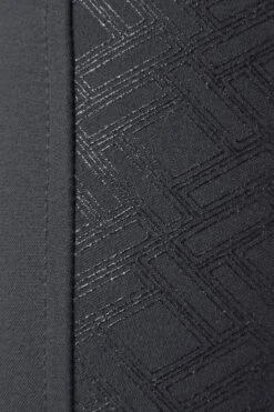 Horze Damenreithose Mit Vollbesatz Und Hohem Bund 26 Horze Damenreithose Mit Vollbesatz Und Hohem Bund -Cavallo Verkäufe 36962 adg 07