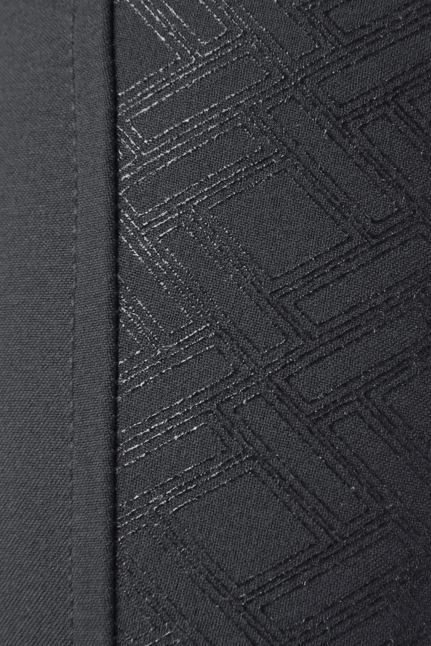 Horze Damenreithose Mit Vollbesatz Und Hohem Bund 7 Horze Damenreithose Mit Vollbesatz Und Hohem Bund – Bild 7