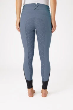 Horze Damenreithose Mit Vollbesatz Und Hohem Bund 30 Horze Damenreithose Mit Vollbesatz Und Hohem Bund -Cavallo Verkäufe 36962 brsb 04