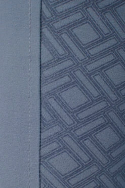 Horze Damenreithose Mit Vollbesatz Und Hohem Bund 33 Horze Damenreithose Mit Vollbesatz Und Hohem Bund -Cavallo Verkäufe 36962 brsb 07