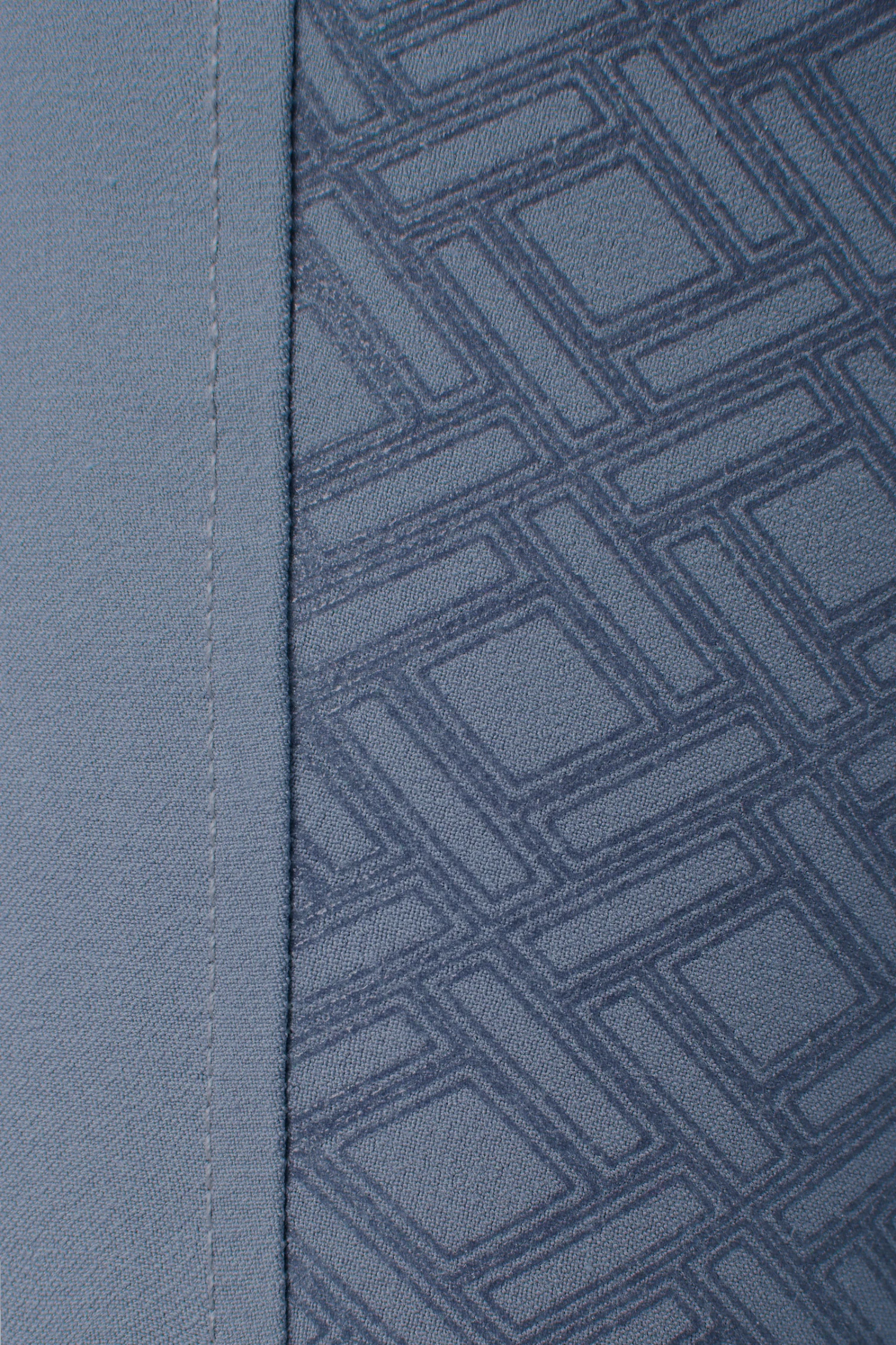 Horze Damenreithose Mit Vollbesatz Und Hohem Bund 14 Horze Damenreithose Mit Vollbesatz Und Hohem Bund – Bild 14