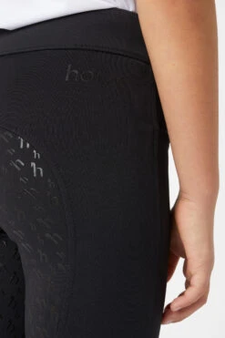 Kinder Winterreithose Mit Vollbesatz 9 Kinder Winterreithose Mit Vollbesatz -Cavallo Verkäufe 36964 099 05