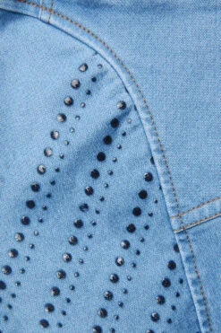 Horze Damen Jeansreithose Mit Vollgrip 15 Horze Damen Jeansreithose Mit Vollgrip -Cavallo Verkäufe 36966 534 08