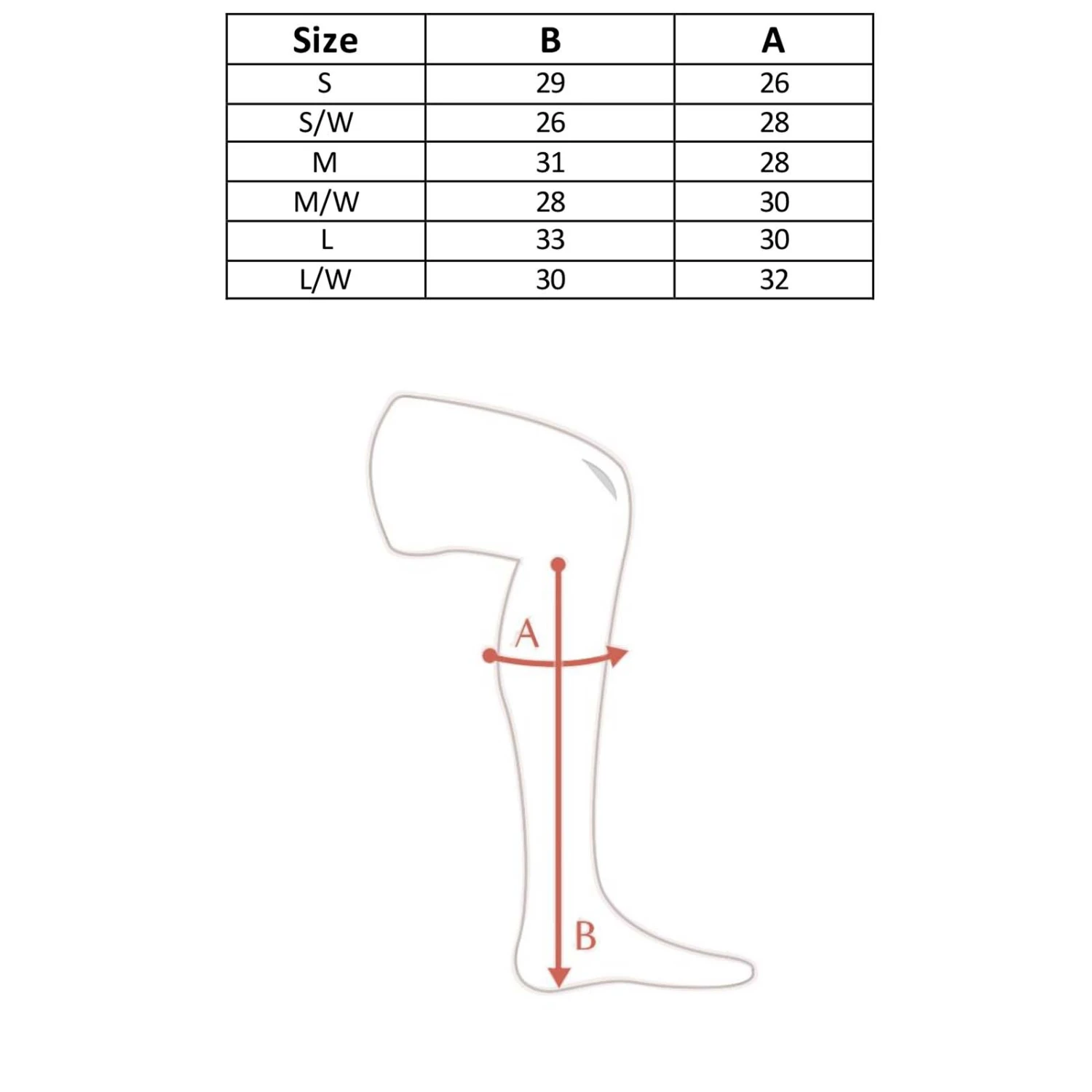 Horze Amara Chaps Für Kinder 2 Horze Amara Chaps Für Kinder – Bild 2
