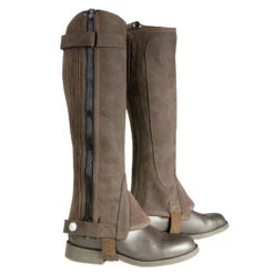 Horze Amara Chaps Für Kinder 6 Horze Amara Chaps Für Kinder -Cavallo Verkäufe 37229 DBR 1