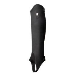 Horze Ronda Teenage Leder Chaps -Cavallo Verkäufe 37252 BL 3