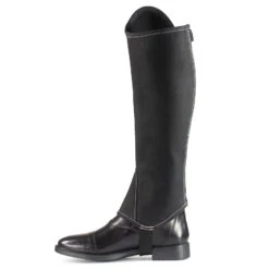 B Vertigo Milan Leder Chaps -Cavallo Verkäufe 37293 BL 3