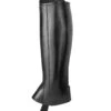 B Vertigo Comet Leder-Chaps