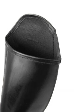 B Vertigo Comet Leder-Chaps -Cavallo Verkäufe 37298 BL 4
