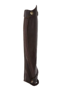 B Vertigo Cosmos Chaps -Cavallo Verkäufe 37299 DBR 3