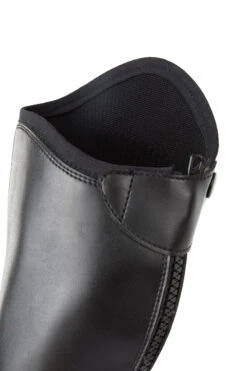 Horze Calgary Funktionale Mesh Chaps 8 Horze Calgary Funktionale Mesh Chaps -Cavallo Verkäufe 37304 BL 4