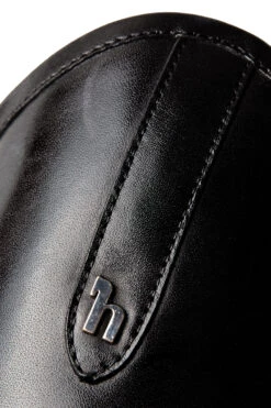 Horze Wicklow Chaps Mit Lochmuster -Cavallo Verkäufe 37309 099 05