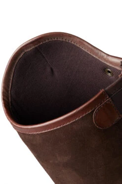 Horze Wicklow Chaps Mit Lochmuster -Cavallo Verkäufe 37309 780 08