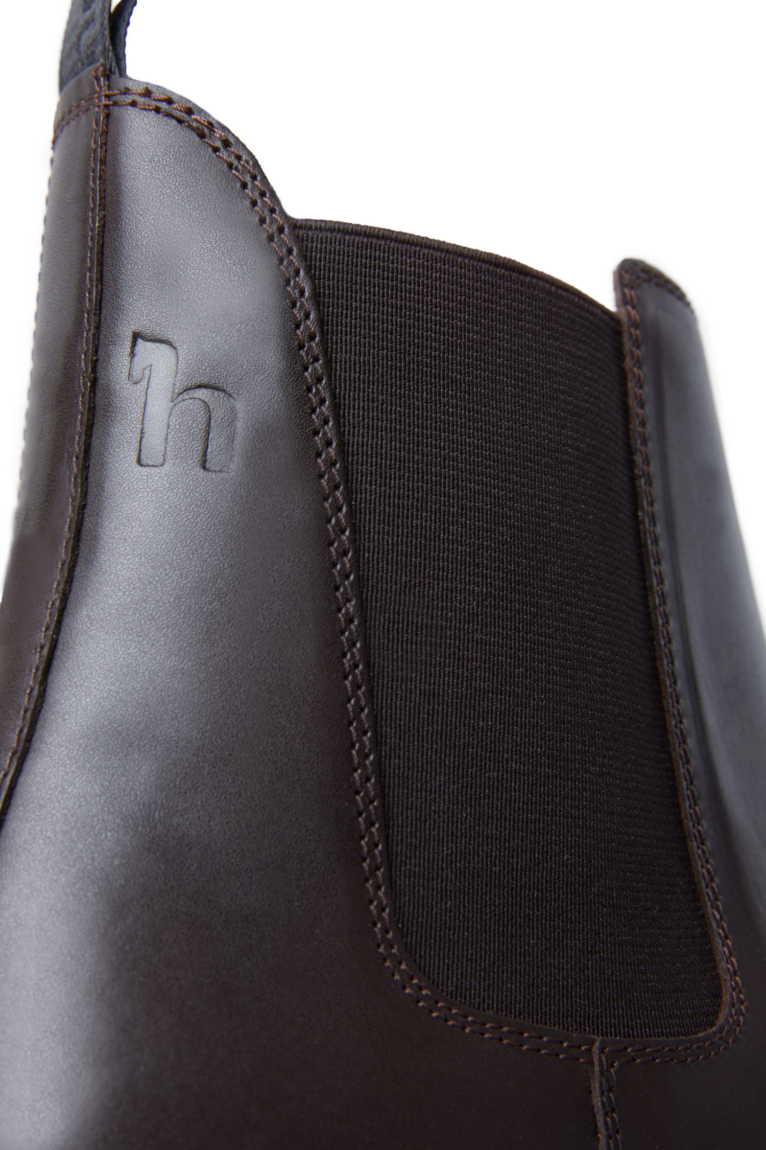 Horze Signature Reitstiefeletten Für Damen 14 Horze Signature Reitstiefeletten Für Damen – Bild 14