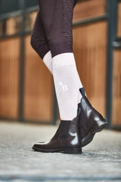 Horze Signature Reitstiefeletten Für Damen 29 Horze Signature Reitstiefeletten Für Damen -Cavallo Verkäufe 38001 BR 8