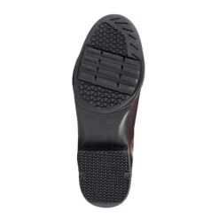 Horze Camden Winter-Reitstiefeletten Aus Leder -Cavallo Verkäufe 38034 BR 2