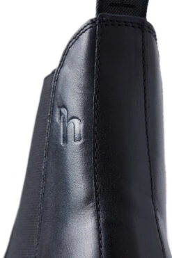 Horze Signature Kinder Reitstiefeletten -Cavallo Verkäufe 38036 bl 05