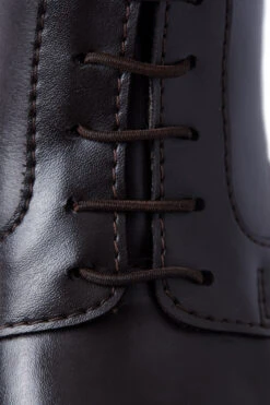 Horze Kilkenny Kinder Reitstiefeletten 28 Horze Kilkenny Kinder Reitstiefeletten -Cavallo Verkäufe 38066 BR 6